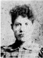 Descendants of Larken Shiflett