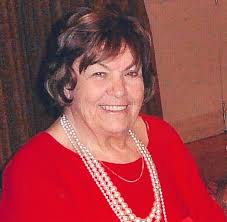 Donna Anne Starr Obituary