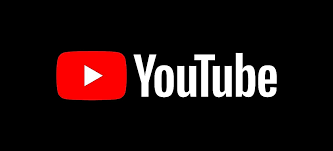 Jay oliver ft gerilson israel oficial video lyrics 2. Https Www Sambasamuzik Com 2020 11 Jay Oliver Vou Te Proteger Html