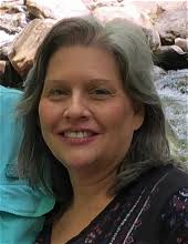 Jennifer Jester Paton Obituary 2023