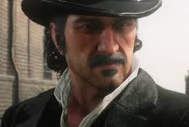 Quinton A. Rouse | Historica Wiki | Fandom