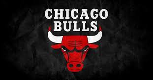 The 2020 nba draft lottery has arrived, an. Looking Ahead To The 2020 Nba Draft Lottery Regarding Bulls Chicagobearshq