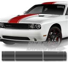 Image result for Redline 2012 Challenger