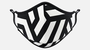 6 new vistaprint discount codes & coupons. Editor S Pick This Is The Best Face Mask I Ve Found And It S Still A