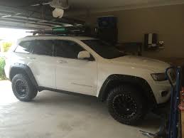 2020 Jeep Grand Cherokee Black And White Black On White Jeep Grand Cherokee White Jeep Grand Cherokee Jeep Cherokee Trailhawk