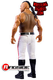 Image result for Commander 137