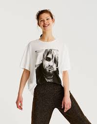 Pin En Looks