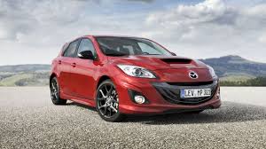 Image result for Sunrise Red 1967 Mazda