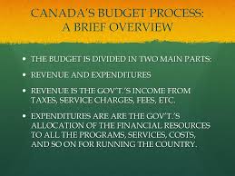 Chart 2.1 allocation of the investing in canada plan. Education Funding From Grants And Contributions To Statutory Ppt Download