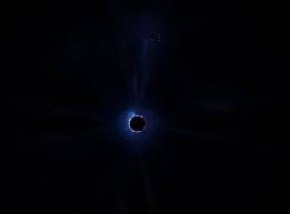 On fortnite's season 10 week 10 loading screen, we saw characters bidding farewell to the battle bus, which hinted that fortnite season 11 will feature a new vehicle, or we will have new mechanics to jump on the island. Fortnite Battle Royale Leaks On Twitter 146 Just Popped Up Around The Black Hole Top Of Screen