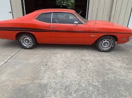 Image result for Hemi Orange 1971 Dodge