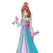 See more ideas about winx club, club, bloom winx club. List Of Bloom S Outfits Winx Club Winx Club Wiki Fandom