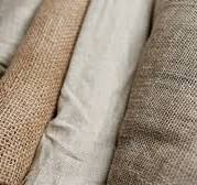 Buy BCI Certified Fabrics Online at Best Price – TradeUNO ...