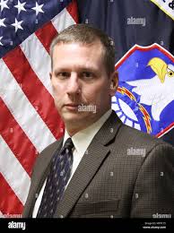 James isbell hi-res stock photography and images