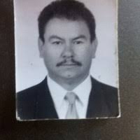 30+ "Celaya Alvarez" profiles