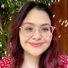 Paul Markie's Instagram, Twitter & Facebook