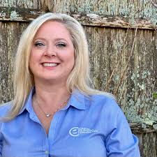 About Us — Coastal Equipment