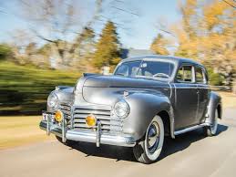 Image result for Gunmetal 1947 Chrysler