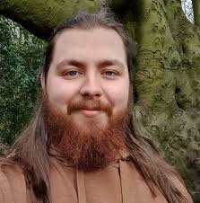 Looking for a joiner for 1st and 2 nd fix site work