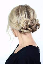 20 Insta Worthy Dos To Wake Up To All Winter Holiday Hairstyles Hair Inspiration Diy Hairstyles