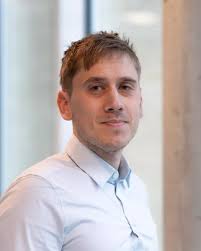 Nye nordiske tal: Risikoen for at få kræft i 2022 var stort set den samme  som 10 år tidligere