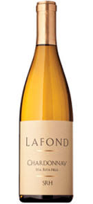 The Fifty Best California Chardonnay