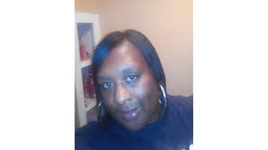 Shavanda Allen Obituary