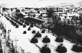 On se demande toujours qui est qui, à kaboul. Photos Soviet Intervention In Afghanistan Page 2 Militaryimages Net