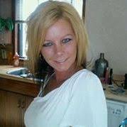 Crystal Abbott (crystalabbott44)