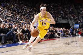 Nets vs. Lakers preview: Friday night in Hollywood