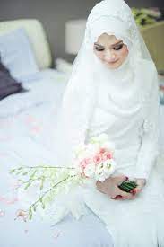 We are not applicable based in n/a , malaysia. Malay Indoor Not Applicable Photographers Sahee Dora Solemnization 63244 Hijab Muslimwed Malay Wedding Dress Muslimah Wedding Dress Muslim Wedding Dresses