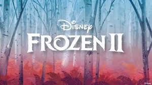 How to change your zoom background click on download link and go to the website, twitter or facebook page where the image is located. Disney Frozen 2 Phone Desktop Backgrounds