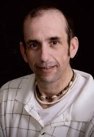 Obituary information for Erik David Boyles