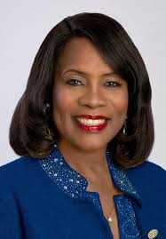 History of Tennessee State University