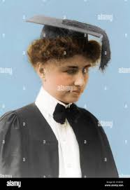 Scarlet fever hi-res stock photography and images