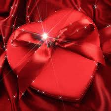 Https Encrypted Tbn0 Gstatic Com Images Q Tbn And9gcs3ch Tqfrwzctoeklnbgddgpnjrfsjk3t8fg Usqp Cau