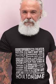 Ode to the Snowstorm That Never Came** *(A Mourning for Omaha's Missing  Snow)* We waited, hearts in winter's grip, For snowflakes to begin their  trip— The forecast clear, the maps all red, "