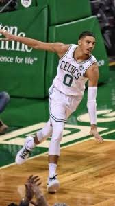Find the best boston celtics hd wallpapers on getwallpapers. Free Download Pin By Nate Niemela On Sports Jayson Tatum Celtics Basketball 829x1244 For Your Desktop Mobile Tablet Explore 29 Jayson Tatum Wallpapers Jayson Tatum Wallpapers Channing Tatum Wallpapers