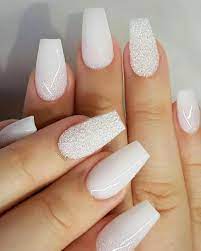 What Nails Your Favorite 1 2 3 4 Follow Tonysnail Pretty Makeuptutorial Makeup Mak Prom Nails Coffin Nails Designs Acrylic Nails Coffin Short