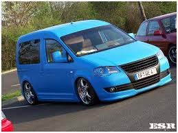 Vw Caddy Typ 2k 2005 Present Picture Appreciation Thred Mk3 Caddy Forum Caddy Van Vw Caddy Maxi Volkswagen Caddy