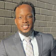 Franquia Byers Mealing and Roman Mealing's Wedding Website