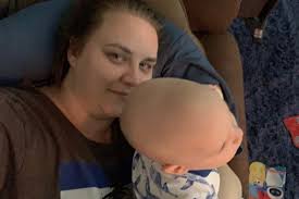 Fundraiser by Katie Hansen : Help offset surgery costs!