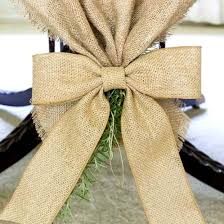 You can wrap tightly or more loose depending on the size of the bow you want to make. How To Make A Bow For A Wreath On Sutton Place