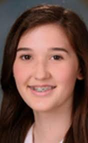 Crescent City school briefs for August 5, 2015