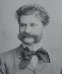 Coburg: 40 Jahre Deutsche Johann-Strauss-Gesellschaft