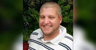 Jeffrey Richard Weiland Obituary