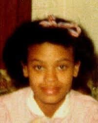 Murder of Jessica Dianne Garner in Lapeer, Michigan in 1997