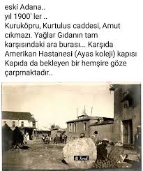 Fusun Bozdogan Adli Kullanicinin 01 Adana Panosundaki Pin Ayi