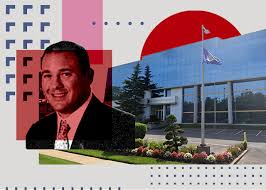 What are their business hours? New York Community Bank Reported Fourth Quarter Earnings