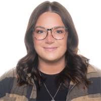 George Achey Email & Phone Number